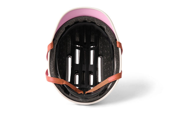 Heritage 2.0 Bike & Skate Helmet