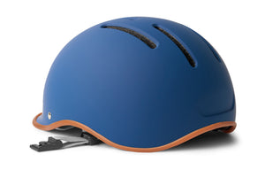 Heritage 2.0 Bike & Skate Helmet