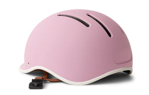 Heritage 2.0 Bike & Skate Helmet