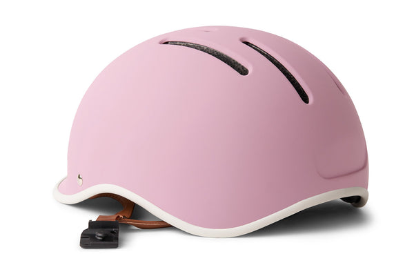 Heritage 2.0 Bike & Skate Helmet