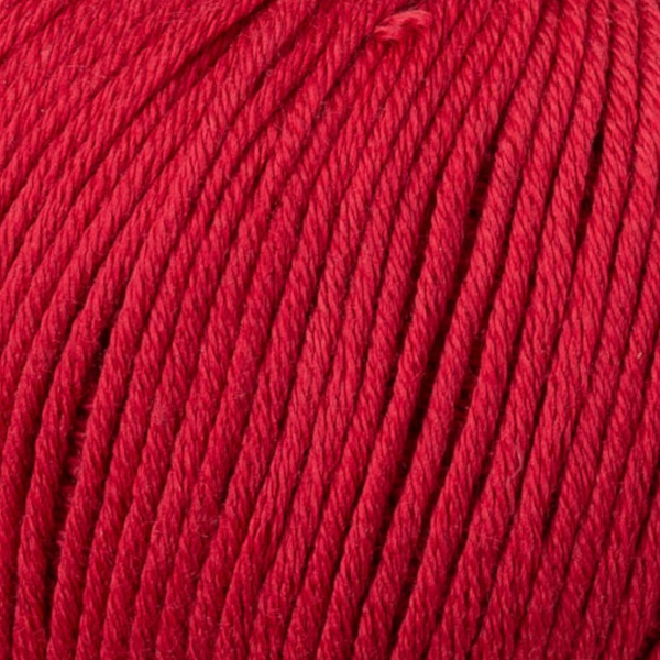 Troy Cardigan