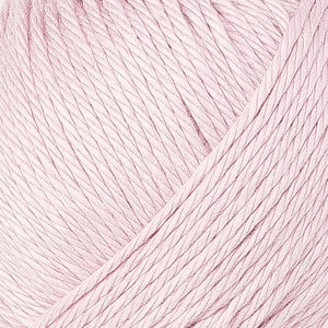 Timeless Cable Knit Mittens
