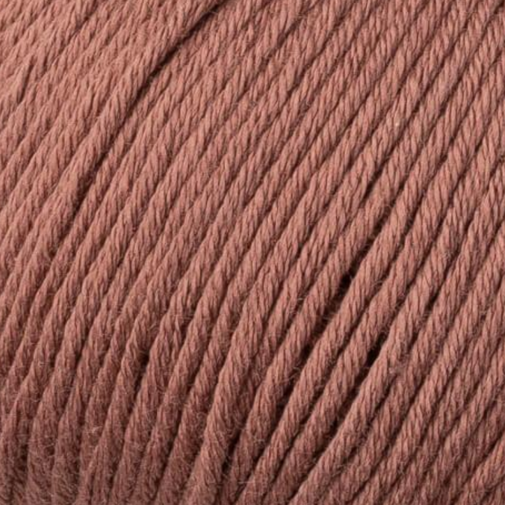 Timeless Cable Knit Mittens