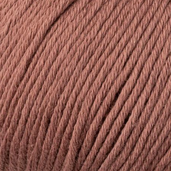 Timeless Cable Knit Mittens