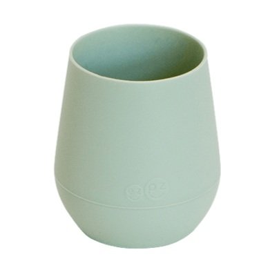 Tiny Cup Sage