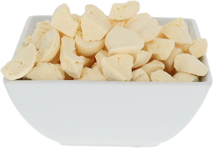 Freeze Dried Ice Cream That Does Not Melt (Bits) Tiramisu