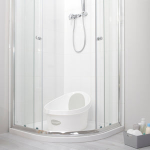 Shnuggle Toddler Bath Tub | Reloved & Sanitized (Refurbished)