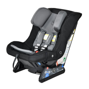 G5+ Toddler Car Seat