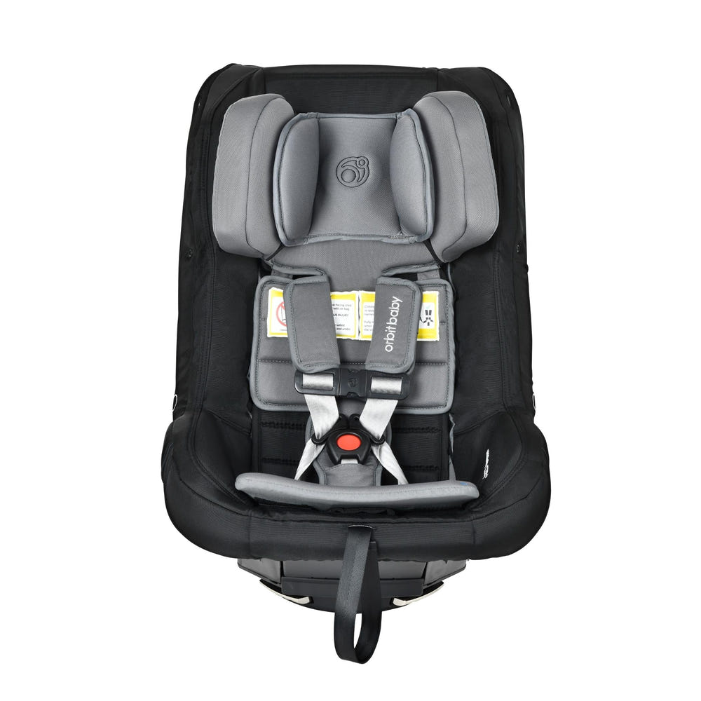 G5+ Toddler Car Seat