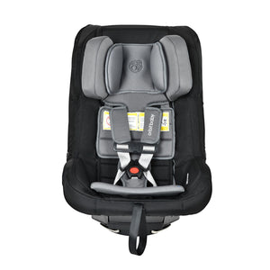 G5+ Toddler Car Seat