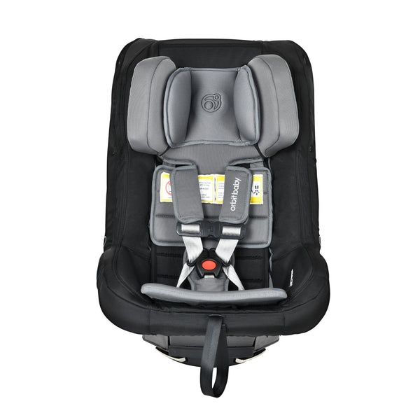 G5+ Toddler Car Seat