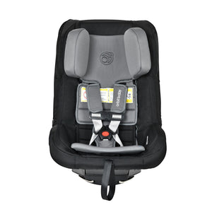 G5+ Toddler Car Seat