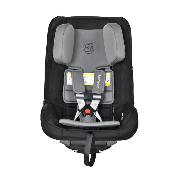G5+ Toddler Car Seat