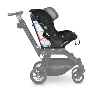 G5+ Toddler Car Seat
