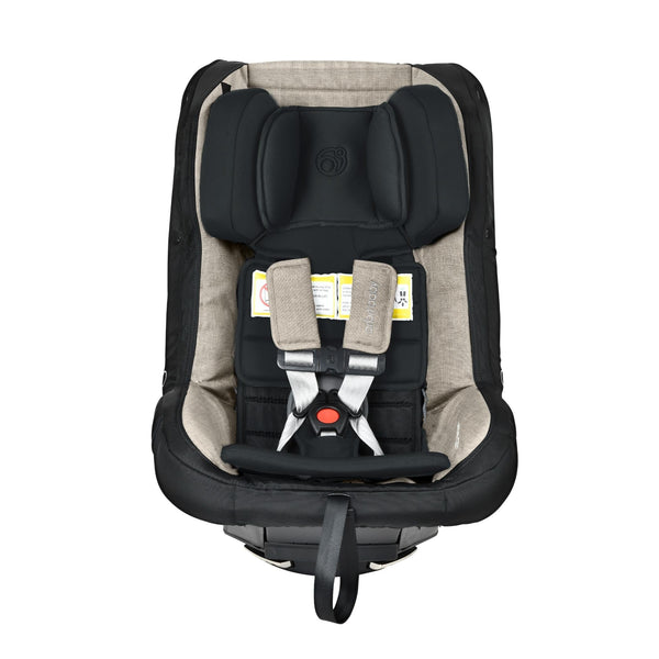G5+ Toddler Car Seat