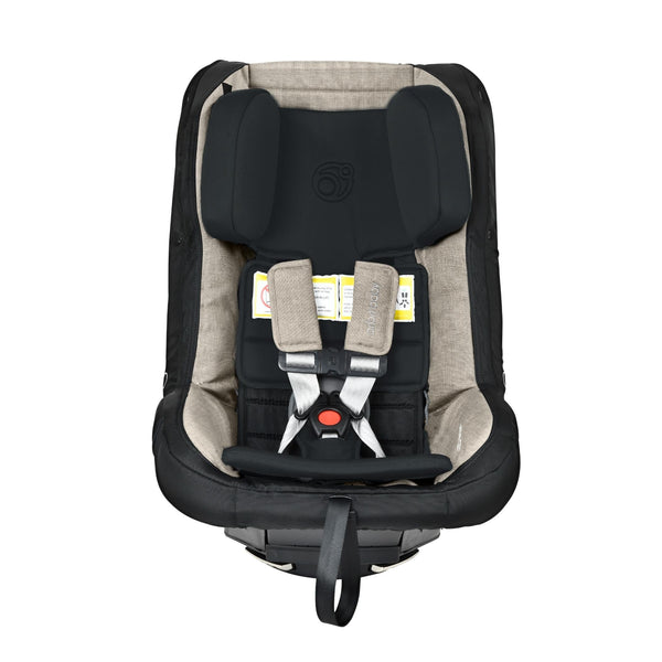 G5+ Toddler Car Seat