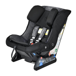 G5+ Toddler Car Seat