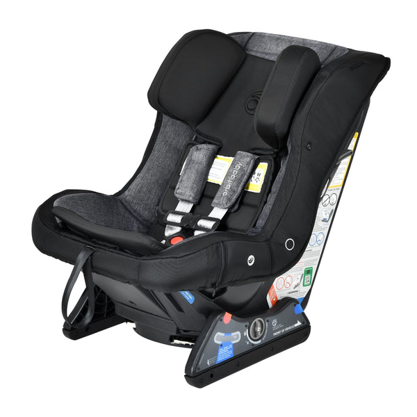 G5+ Toddler Car Seat