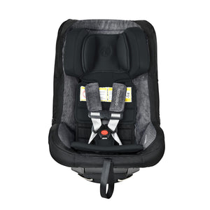G5+ Toddler Car Seat