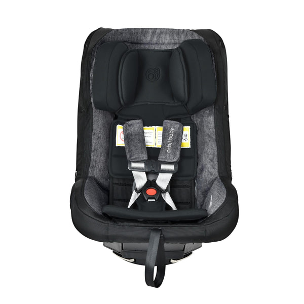 G5+ Toddler Car Seat