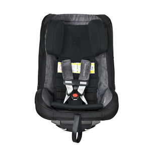 G5+ Toddler Car Seat
