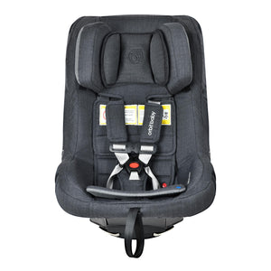 G5+ Merino Wool Toddler Car Seat