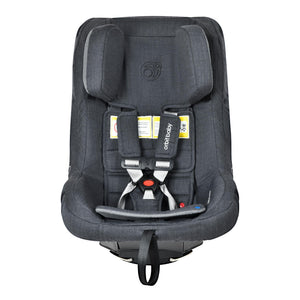 G5+ Merino Wool Toddler Car Seat