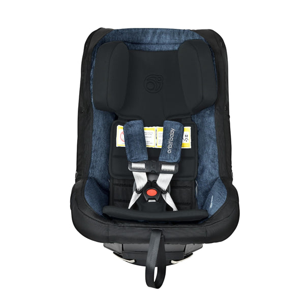 G5+ Toddler Car Seat