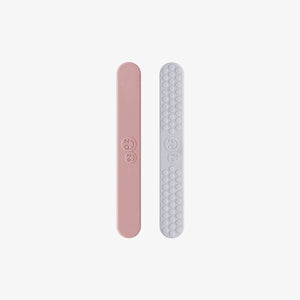 Sensory Tongue Depressor Set - MOOGCO Baby