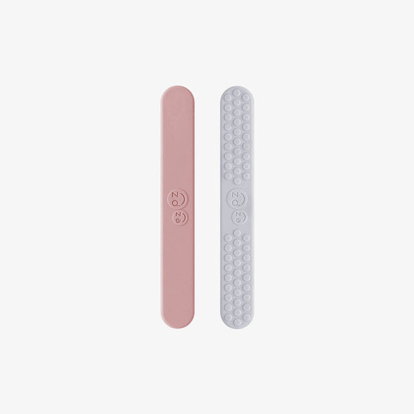 Sensory Tongue Depressor Set - MOOGCO Baby