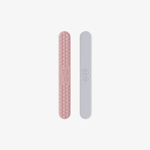 Sensory Tongue Depressor Set - MOOGCO Baby