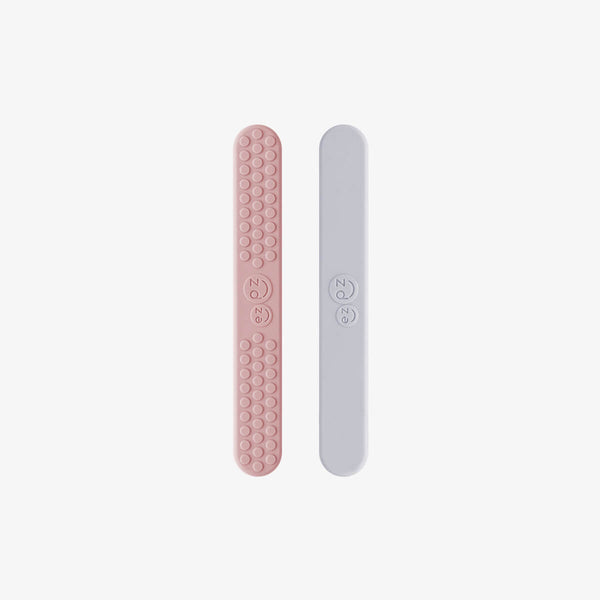 Sensory Tongue Depressor Set - MOOGCO Baby