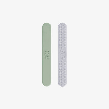 Sensory Tongue Depressor Set - MOOGCO Baby