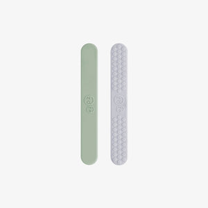 Sensory Tongue Depressor (2-Pack)