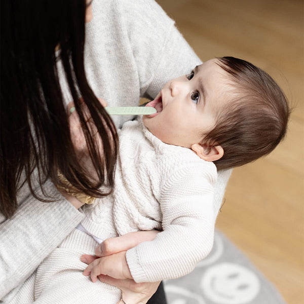 Kit 1 - Prepare for Starting Solids