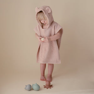 Sealife Mold Free Bath Play Set