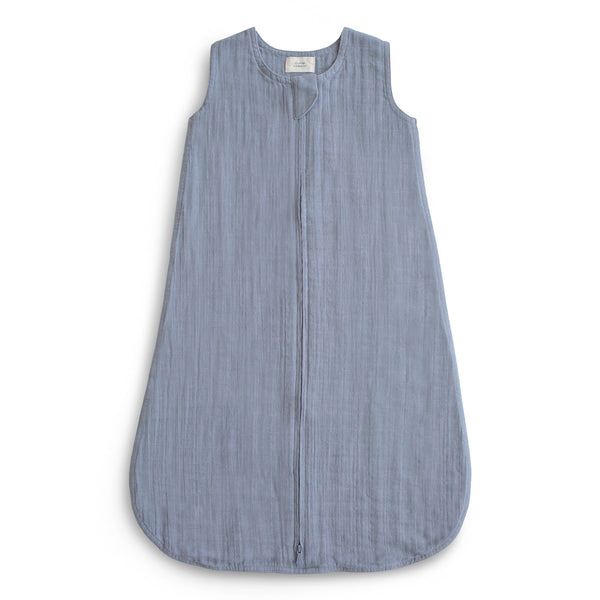 Organic Cotton Sleep Bag