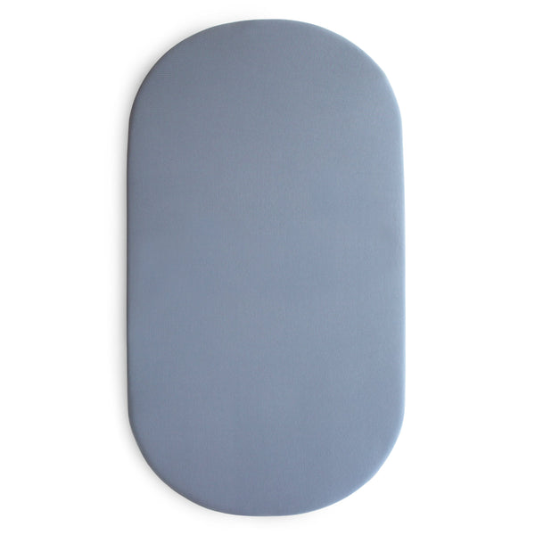 Stretchy Bassinet Sheet