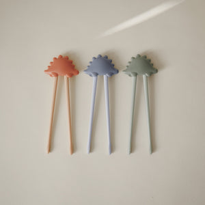 Training Chopsticks