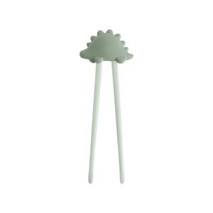 Training Chopsticks