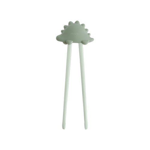 Training Chopsticks