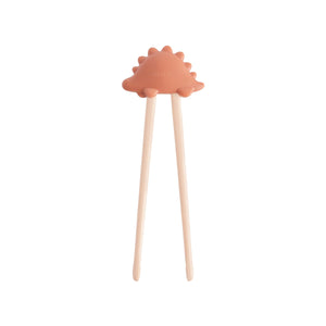 Training Chopsticks