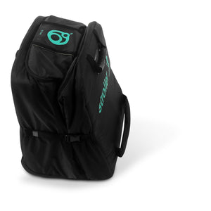 G5 Stroller Travel Bag