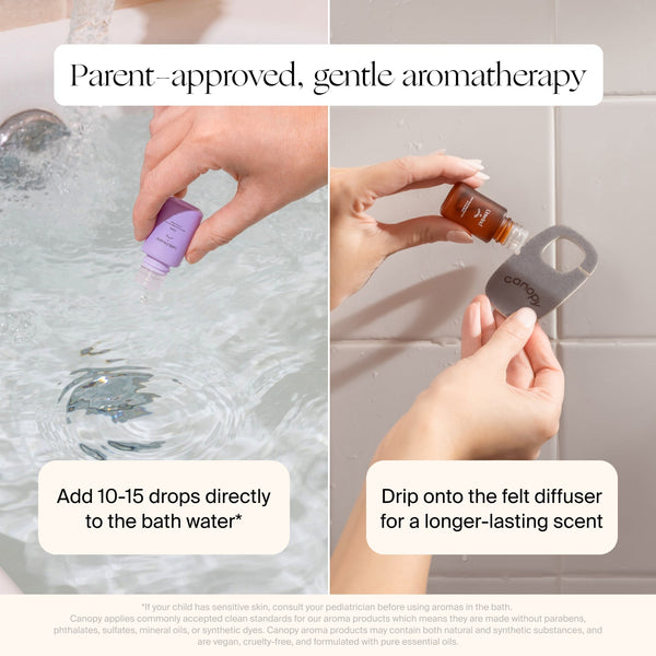 Baby bath tub filter at angle 19, ensuring clean and safe bathing for infants.