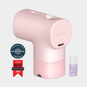 Baby Bath Tub Filter