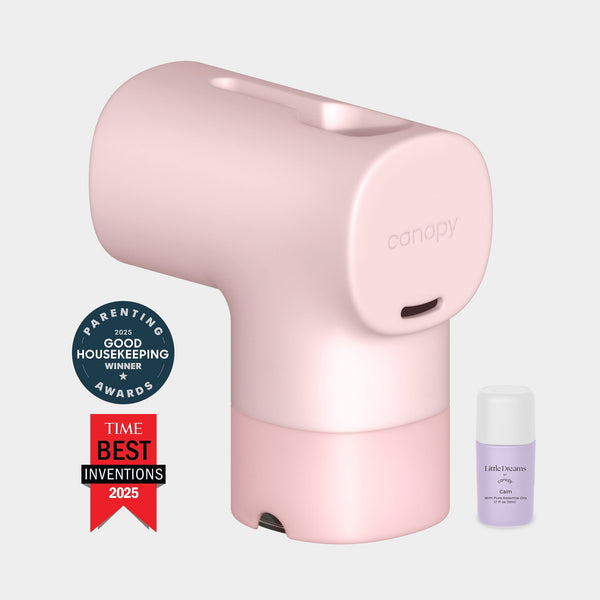 Baby Bath Tub Filter