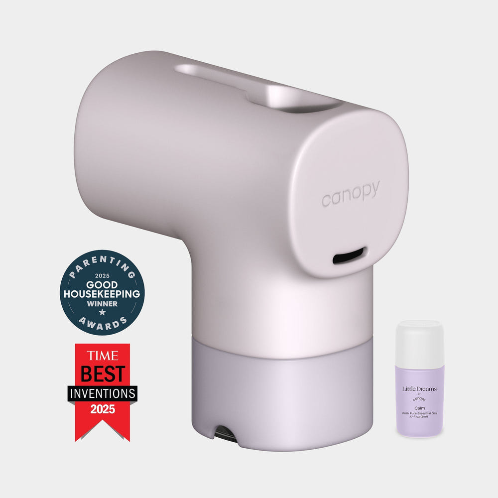 Baby Bath Tub Filter for clean and safe bathing, ensuring a gentle wash for your little one. 🛁✨
