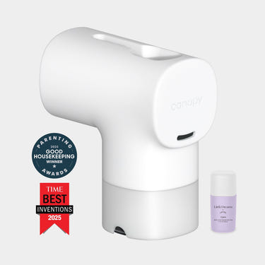 Baby Bath Tub Filter for clean and safe bathing, ensuring a gentle wash for your little one. 🛁✨