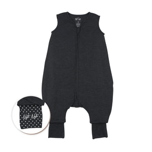 Nyte Nyte 2.5 TOG+More Colors