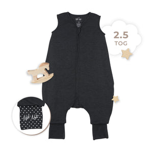 Nyte Nyte 2.5 TOG+More Colors